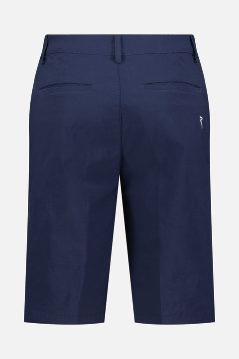 Giando Bermuda Shorts Herren