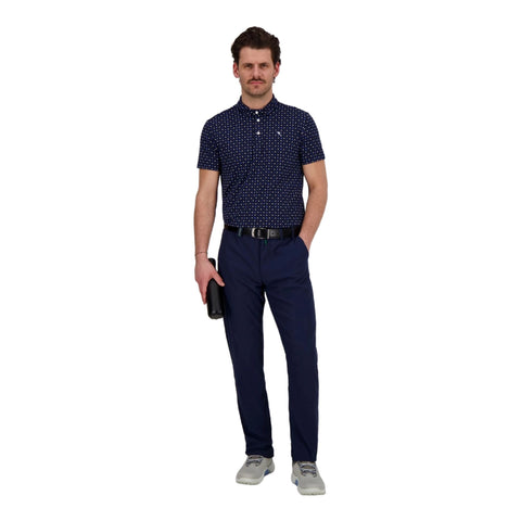 Scotch Chino Hose Herren