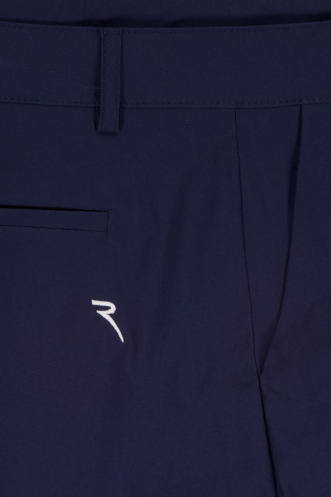 Scotch Chino Hose Herren
