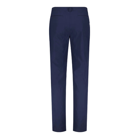 Scotch Chino Hose Herren