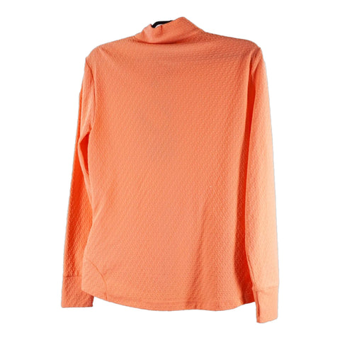 Parole Jacke Damen