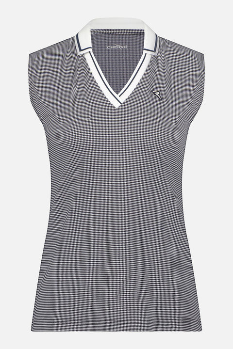 Arpatex Poloshirt Damen