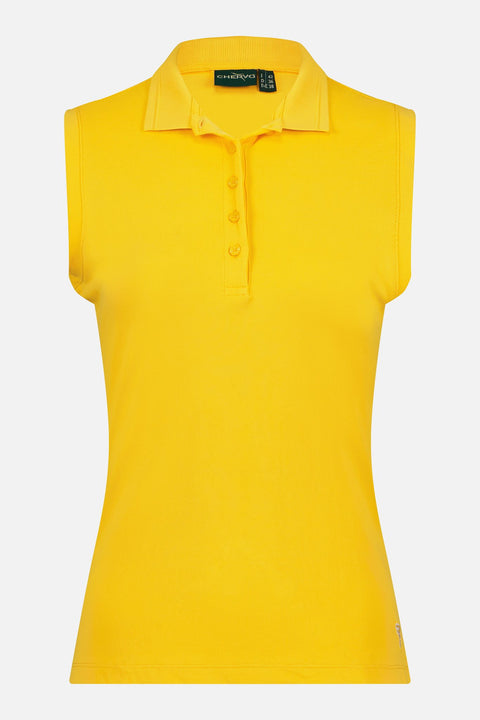 Aga Golfpolo Damen