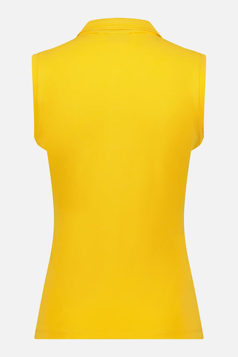 Aga Golfpolo Damen