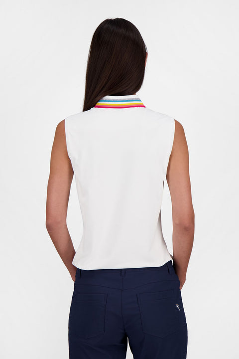 Aika Polo Damen