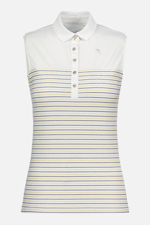 Arruda Poloshirt Damen