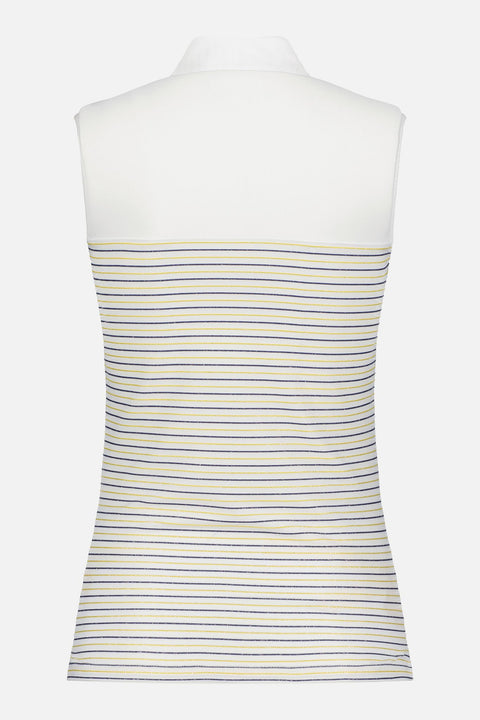 Arruda Poloshirt Damen