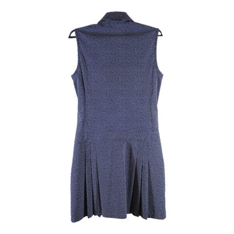 Jully Golfkleid Damen