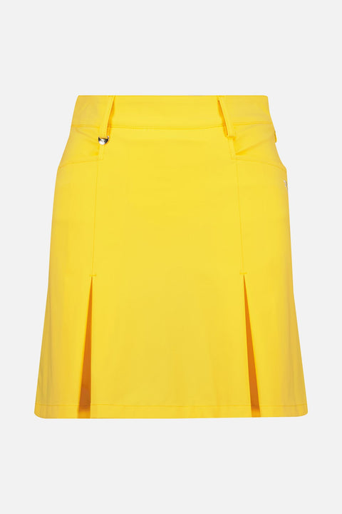 Jelly Skort Damen
