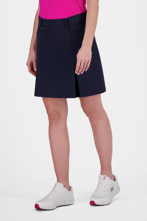 Jelly Skort Damen