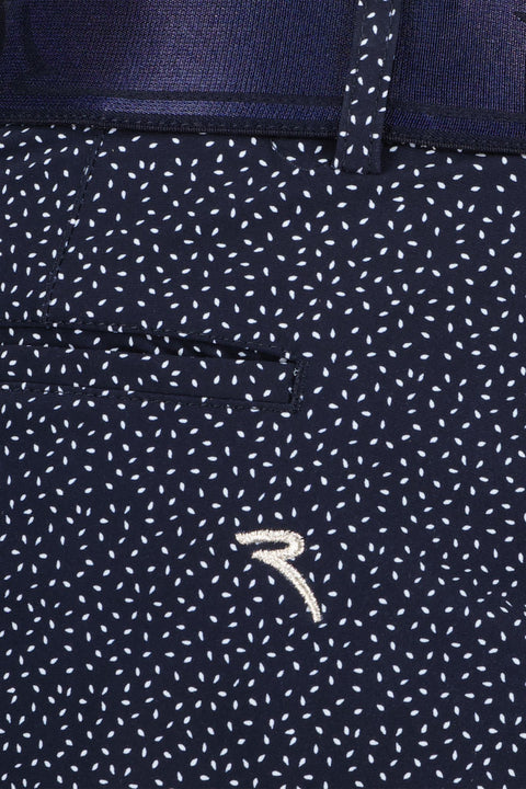 Journal Skort Damen