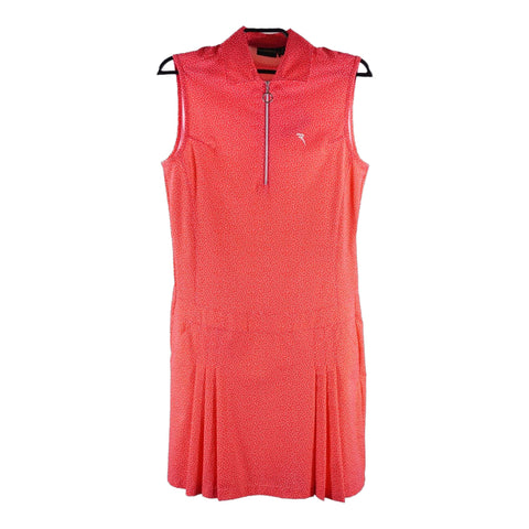 Jully Golfkleid Damen