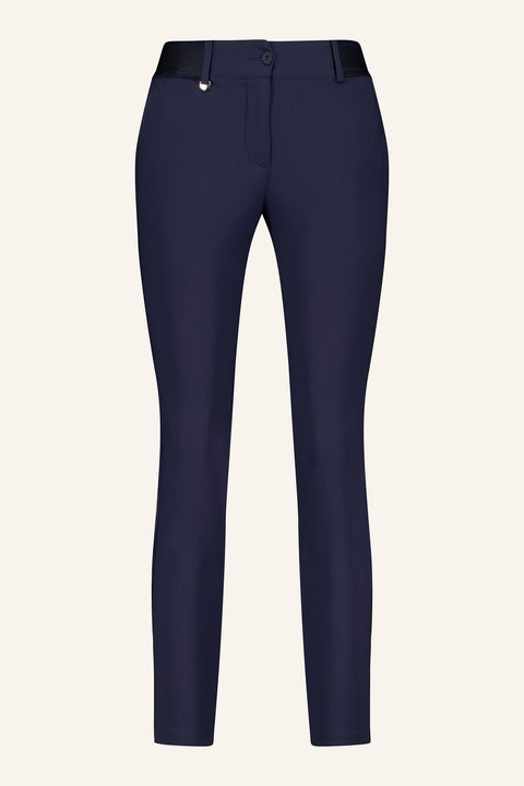 Sell Golfhose Damen