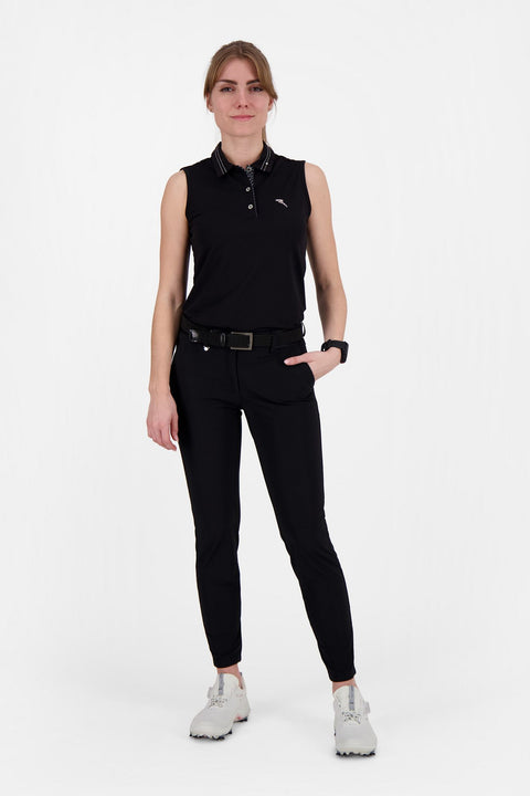 Sell Golfhose Damen
