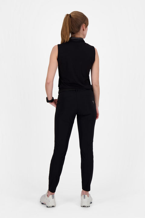 Sell Golfhose Damen