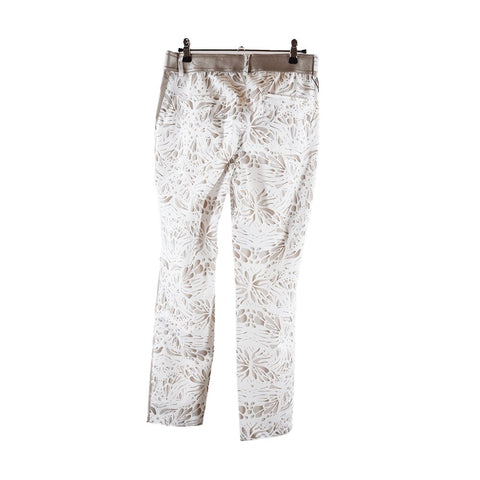 Silius Golfhose Damen