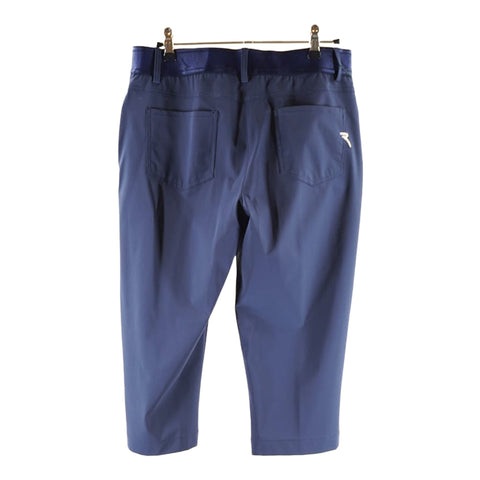 Sottosopra Golfshorts Damen