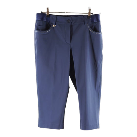 Sottosopra Golfshorts Damen