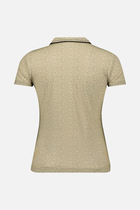Atanasia Poloshirt Damen