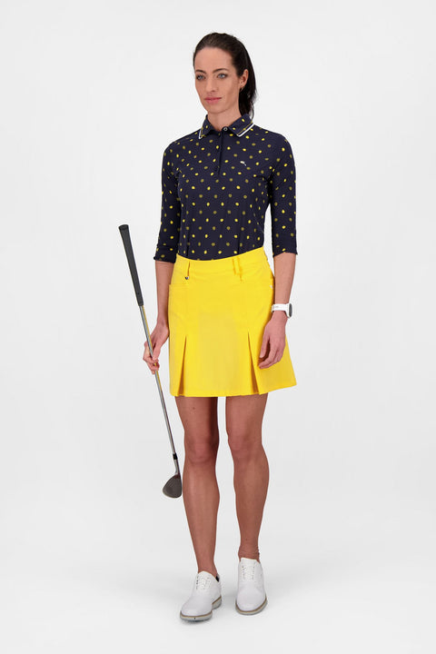 Attilia Golfpolo Damen