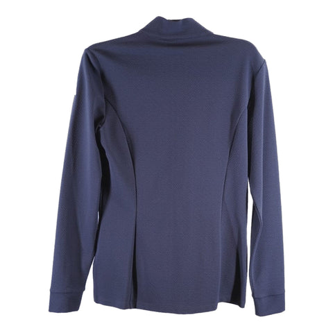 Placida Jacke Damen