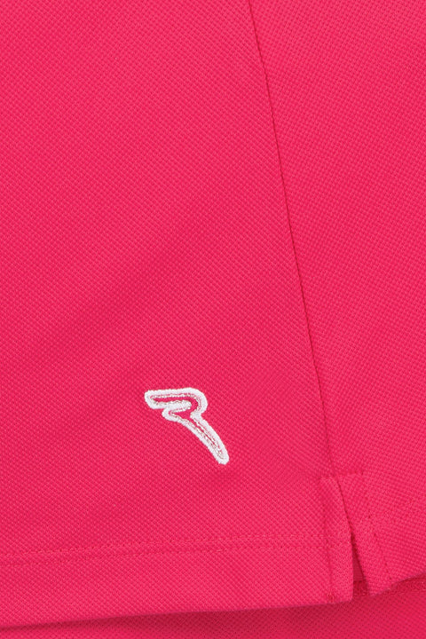 Aga Golfpolo Damen