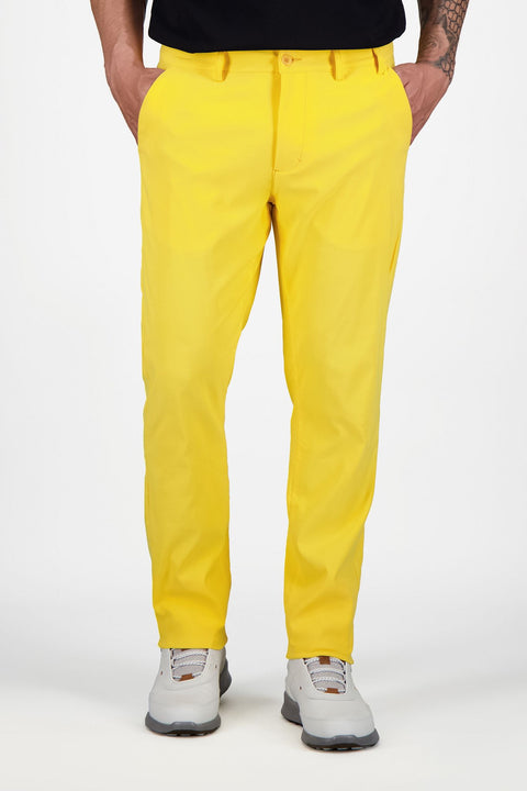 Scotch Chino Hose Herren