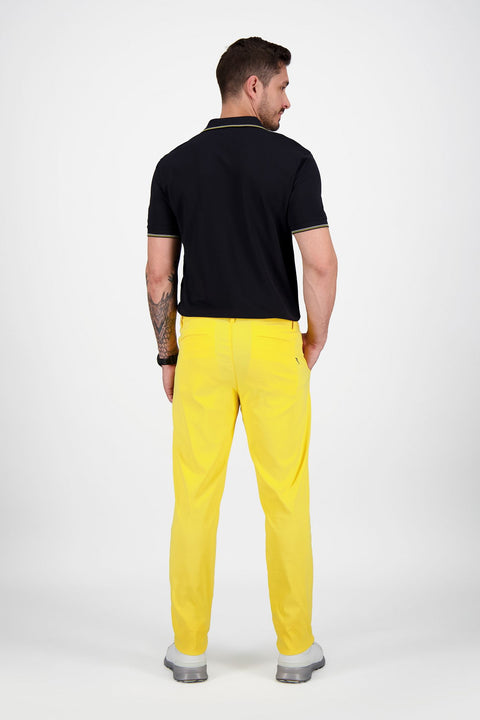 Scotch Chino Hose Herren