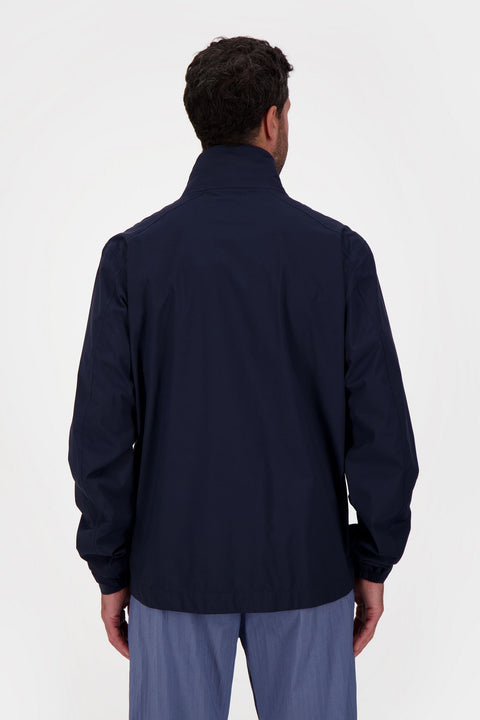 Masterpiece Regenjacke Herren