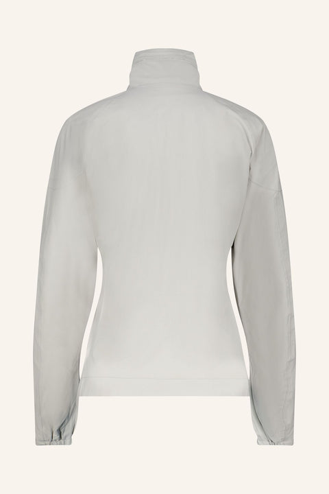 Mastodontic Regenjacke Damen