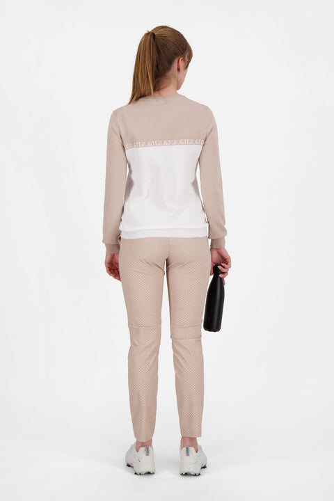 Sparking Golfhose Damen
