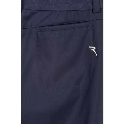 Singolo Thermo Golfhose Damen