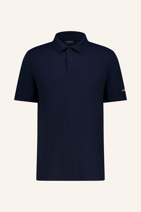 ARDUO Poloshirt Herren