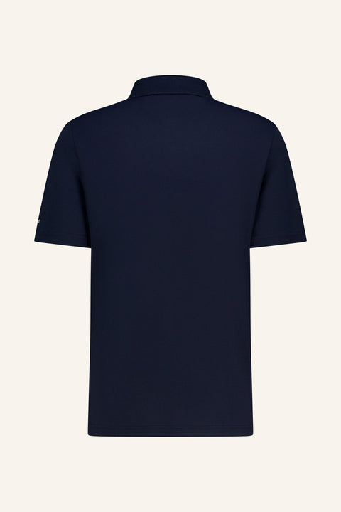 ARDUO Poloshirt Herren