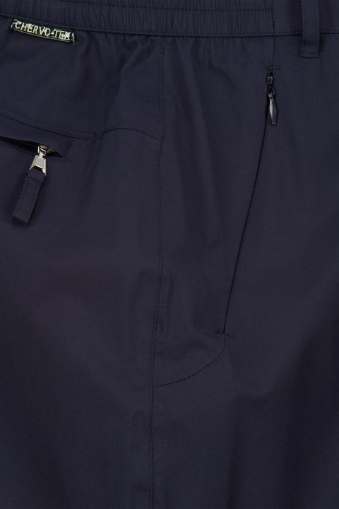 Speciality Regenhose Damen