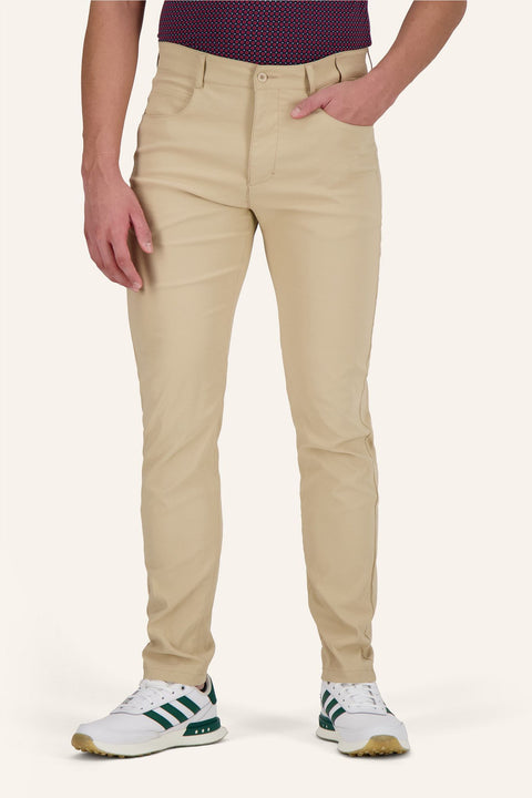 Scotch Chino Hose Herren