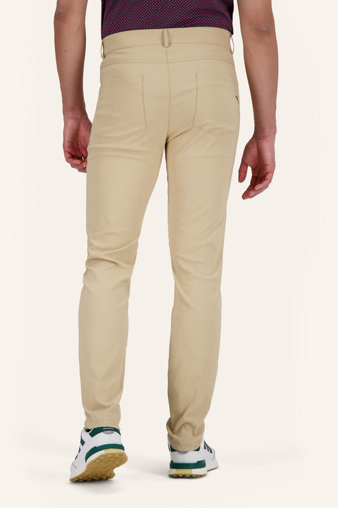 Scotch Chino Hose Herren