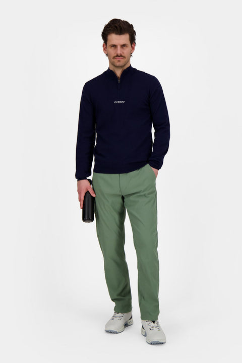 Scotch Chino Hose Herren