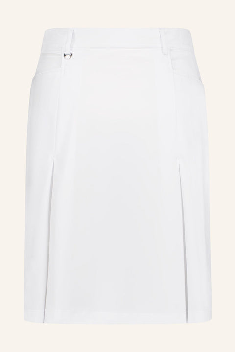 Jada Skort Damen