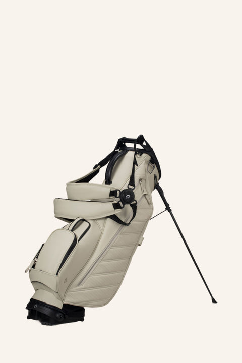 VLS Lux 4-Way Standbag