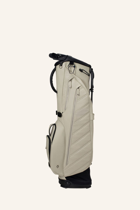 VLS Lux 4-Way Standbag