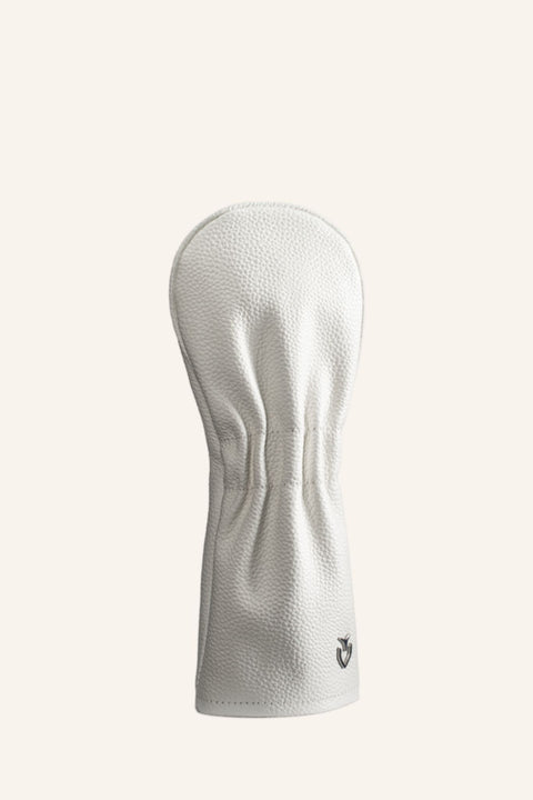 Lux Cart Golfbag