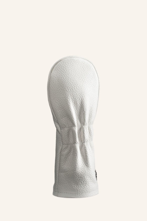 Lux Embossé Headcover