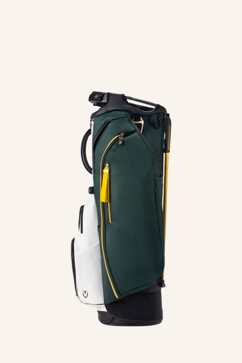 2025 Season Opener Player V Pro Standbag