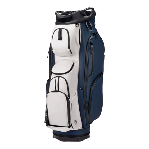 Lux Pro 15 Cart