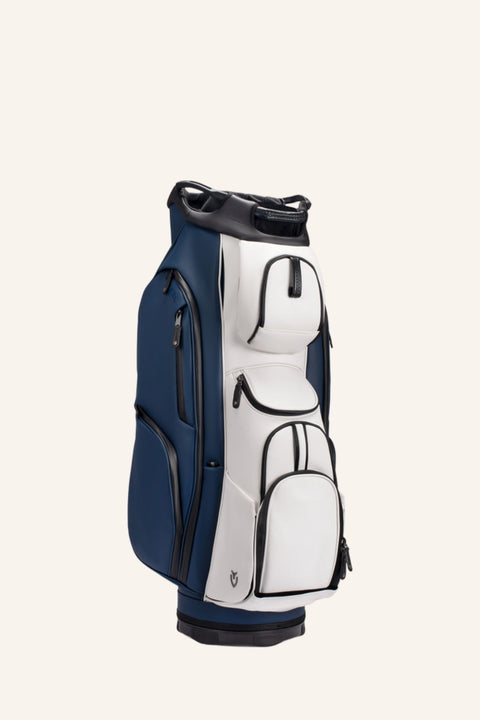 Lux Pro 15 Cart