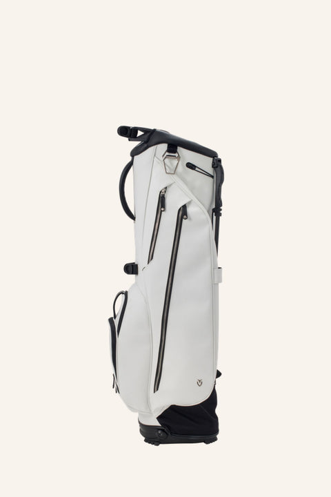 VLS Lux 4-Way Standbag