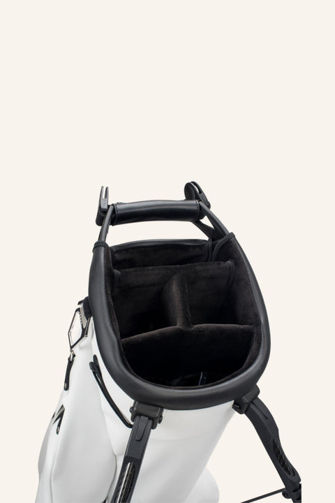 VLS Lux 4-Way Standbag