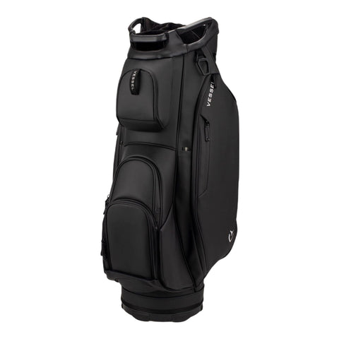 Lux Cart Golfbag
