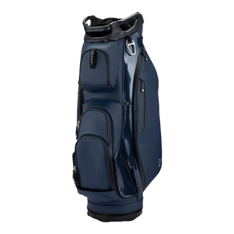 Lux Cart Golfbag